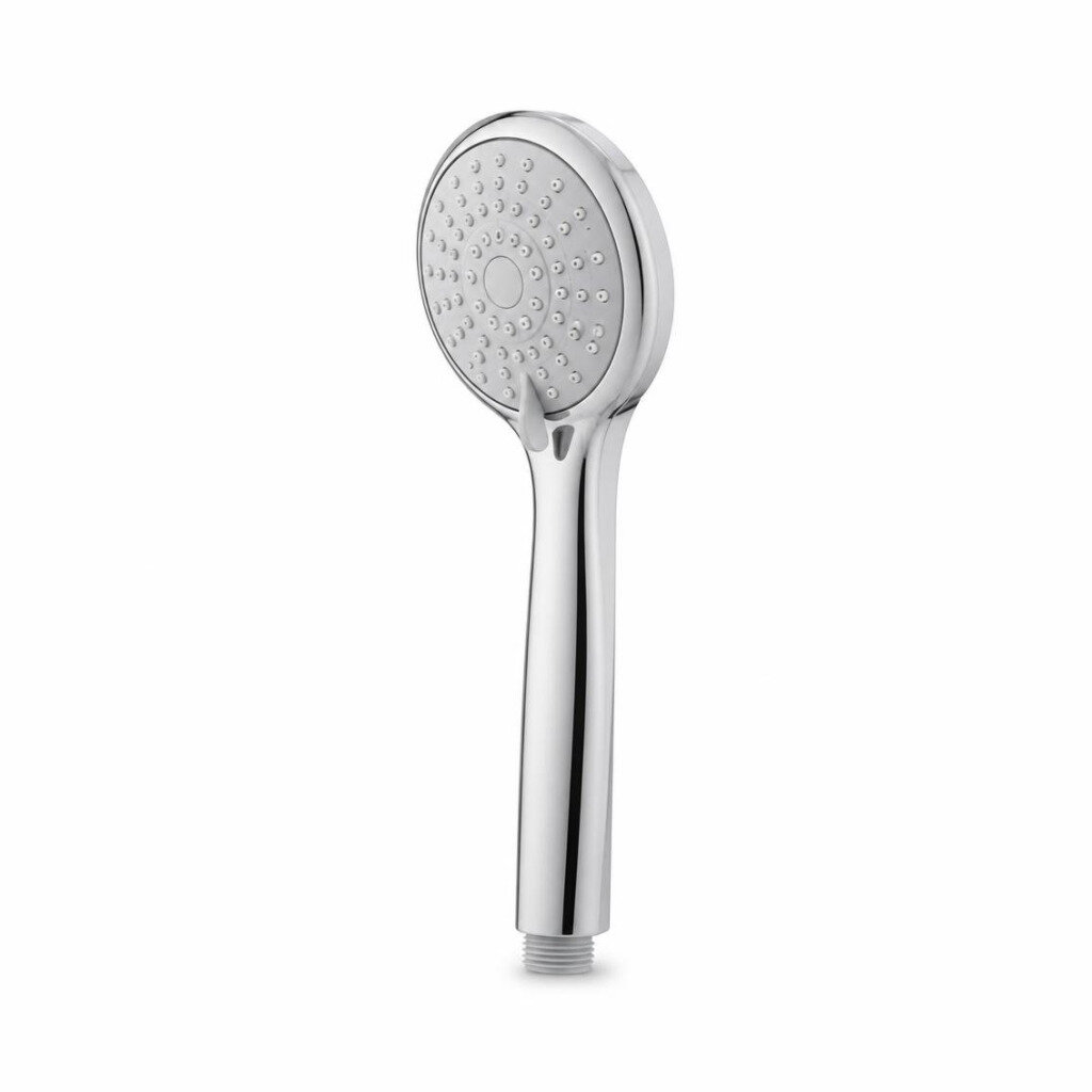 NIETZ/ALENO HS-131 HAND SHOWER