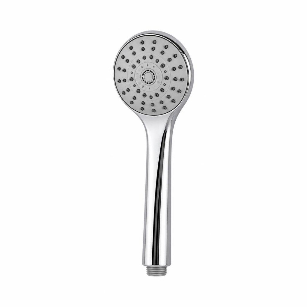 M-NIETZ/ALENO HS-151 HAND SHOWER