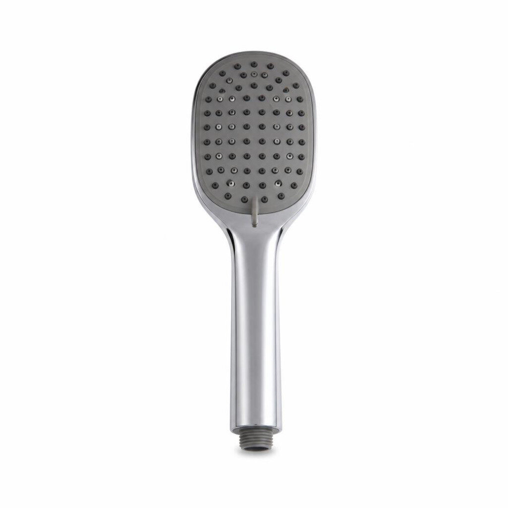 M-NIETZ/ALENO HS-152 HAND SHOWER