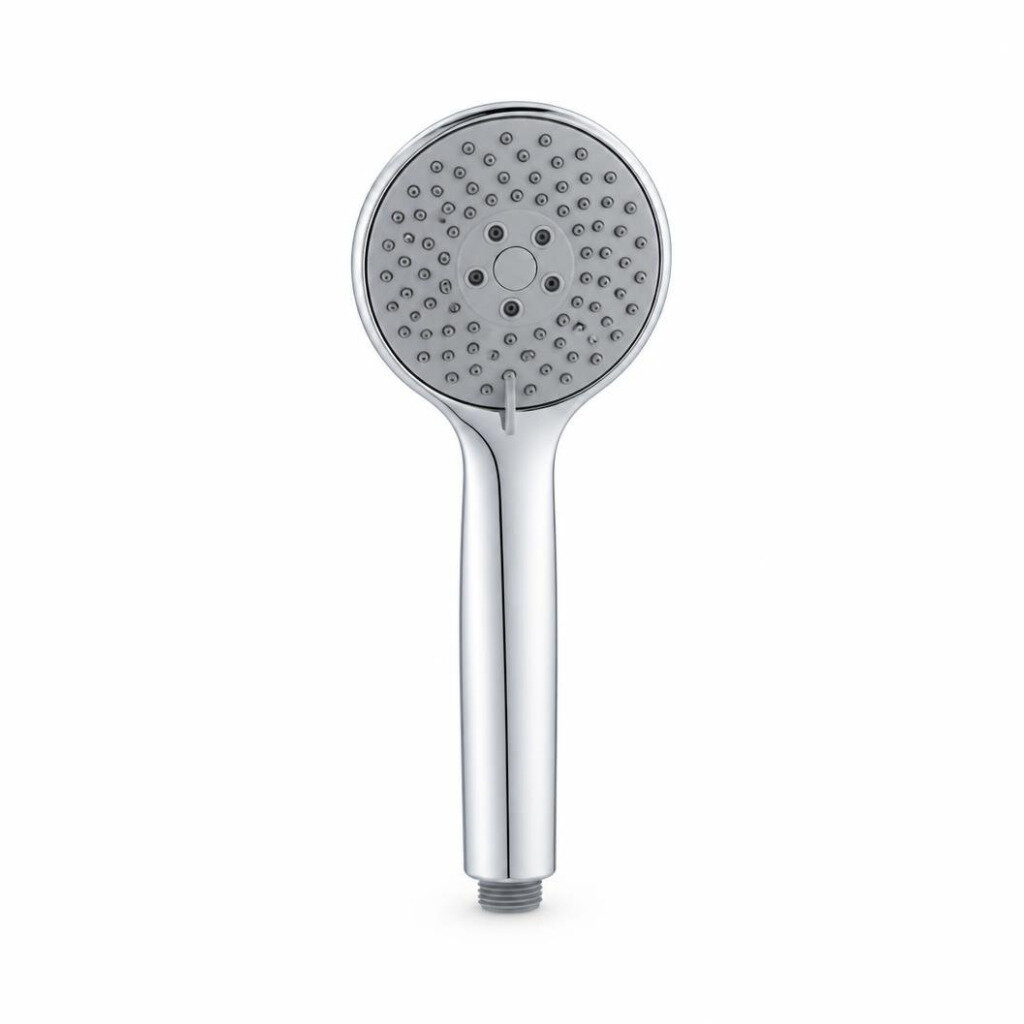 ALENO HS-211 HAND SHOWER