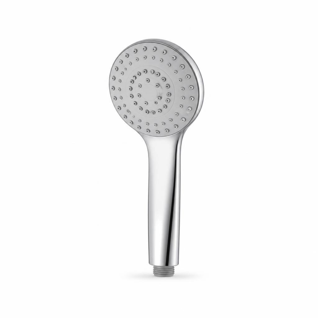 ALENO HS-117 HAND SHOWER