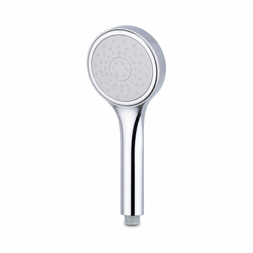 ALENO HS-118 HAND SHOWER