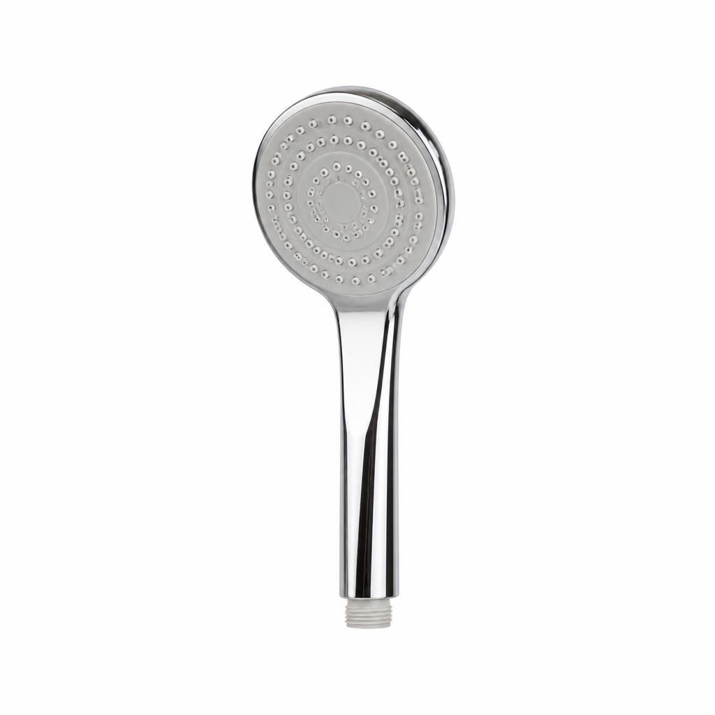 ALENO SH-901 SHOWER HEAD