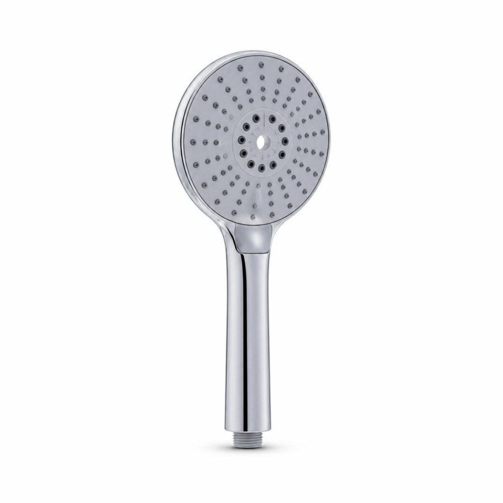 ALENO SH-405 SHOWER HEAD