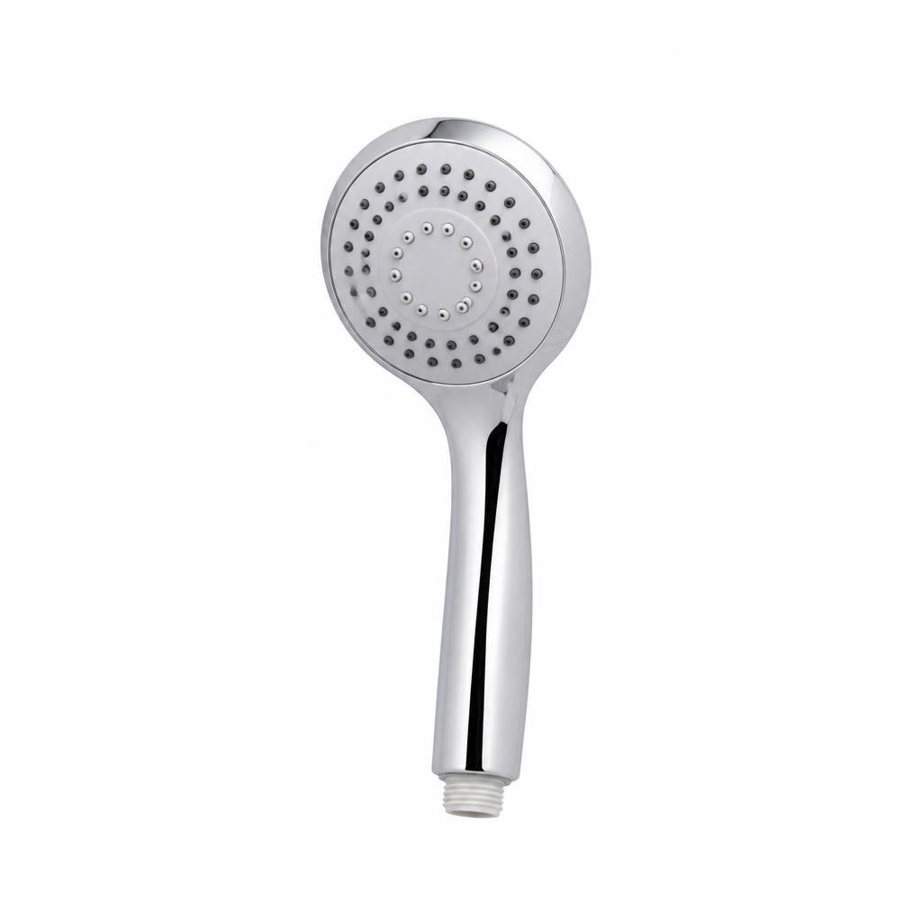 ALENO SH-607 SHOWER HEAD