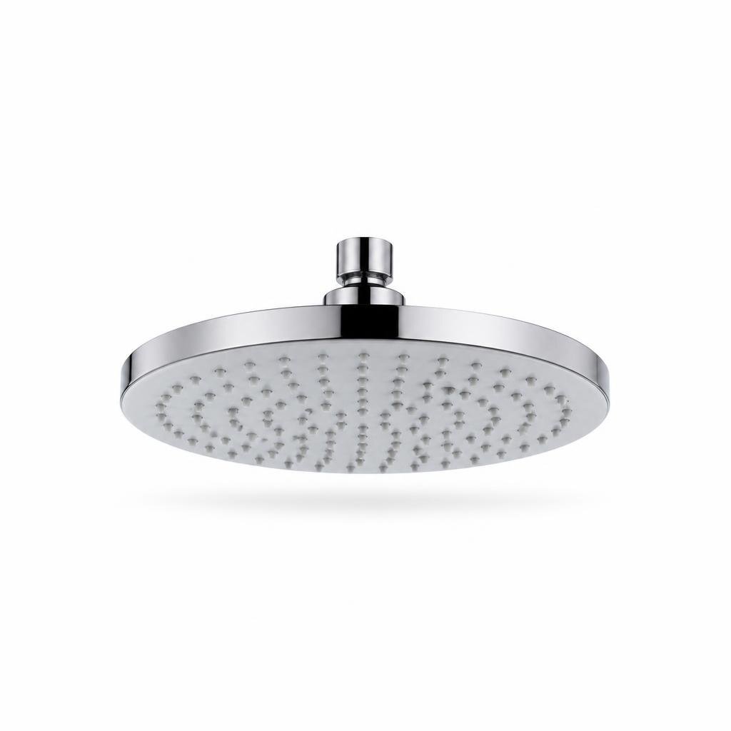 NIETZ NZSPSH-608 SHOWER HEAD