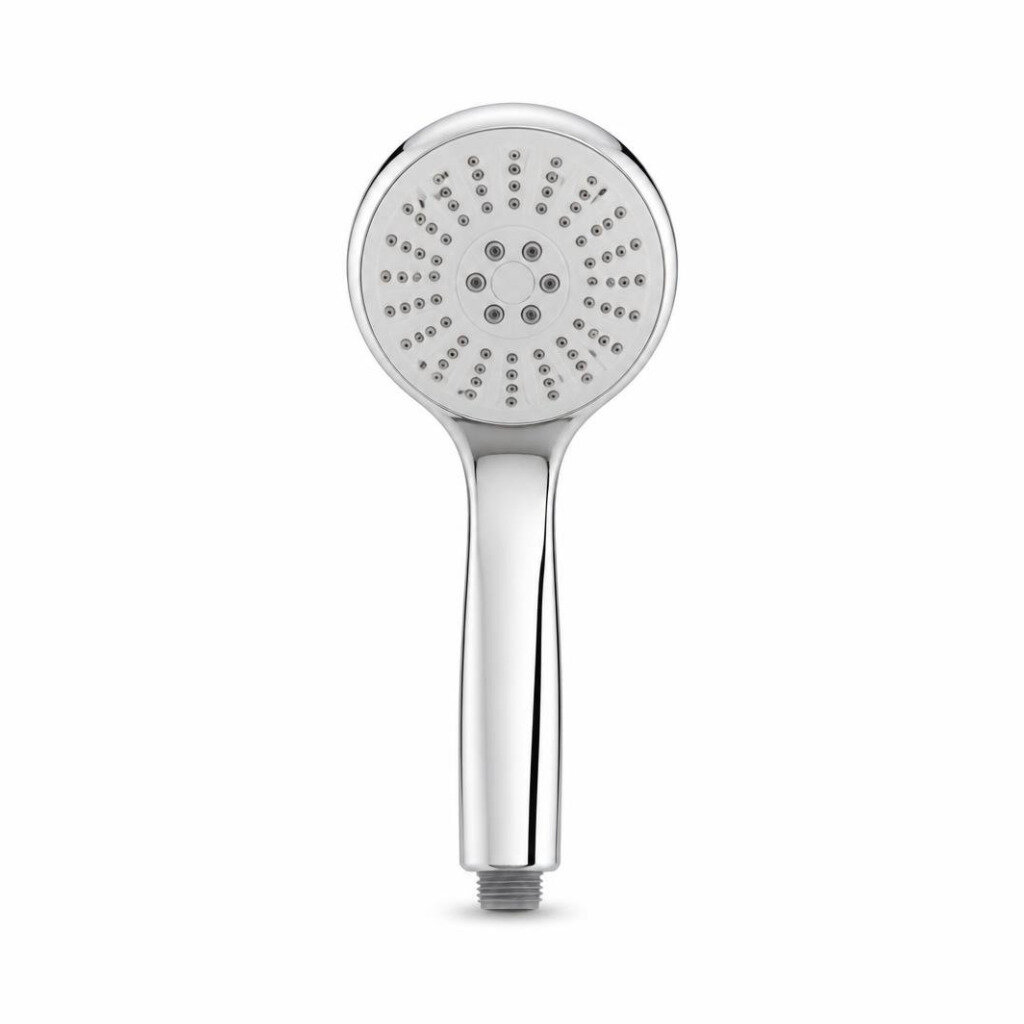 ALENO SH-407 SHOWER HEAD