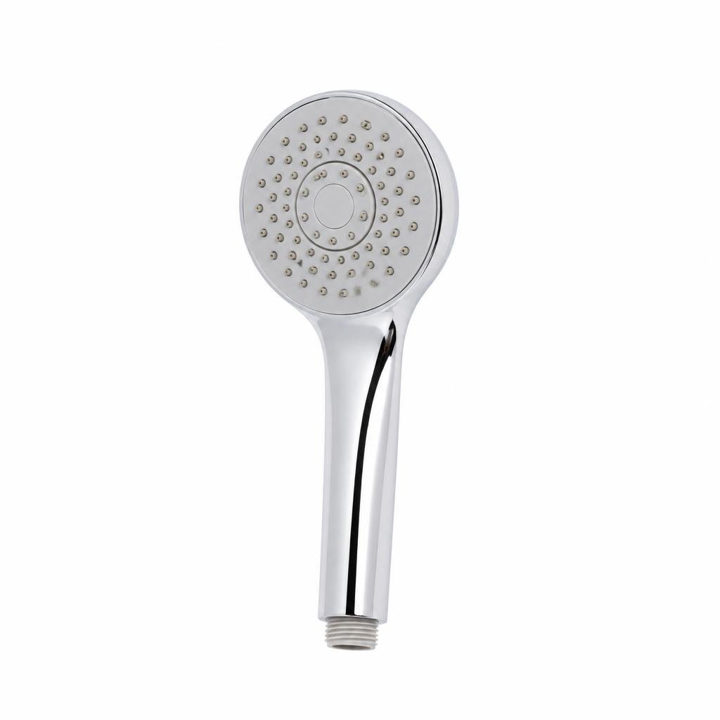 ALENO SH-408 SHOWER HEAD