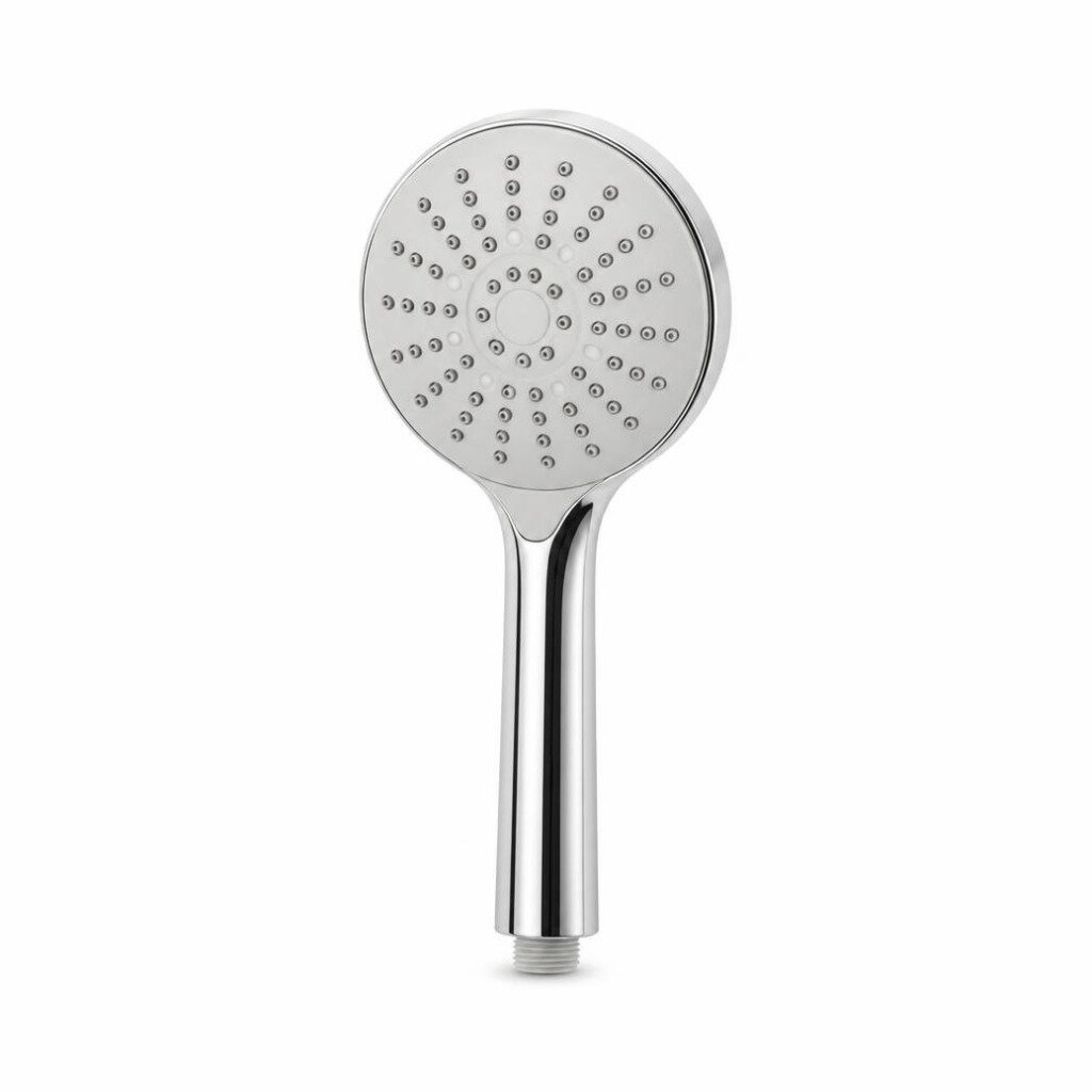 ALENO SH-801 SHOWER HEAD