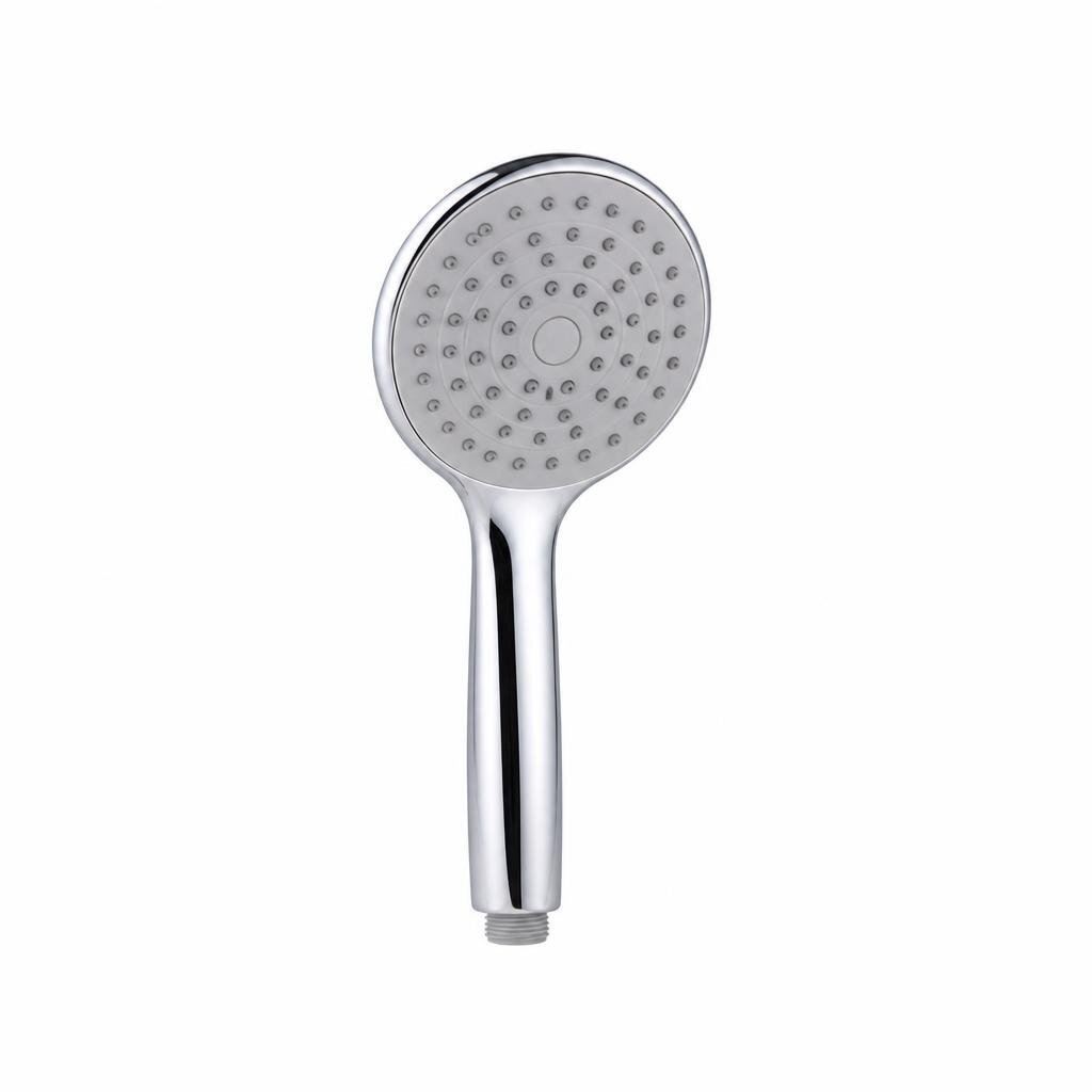 ALENO SH-803 SHOWER HEAD