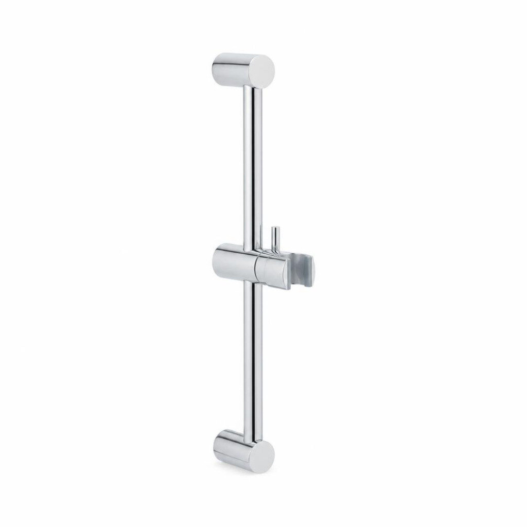SH-74 ADJUSTABLE SHOWER HOLDER