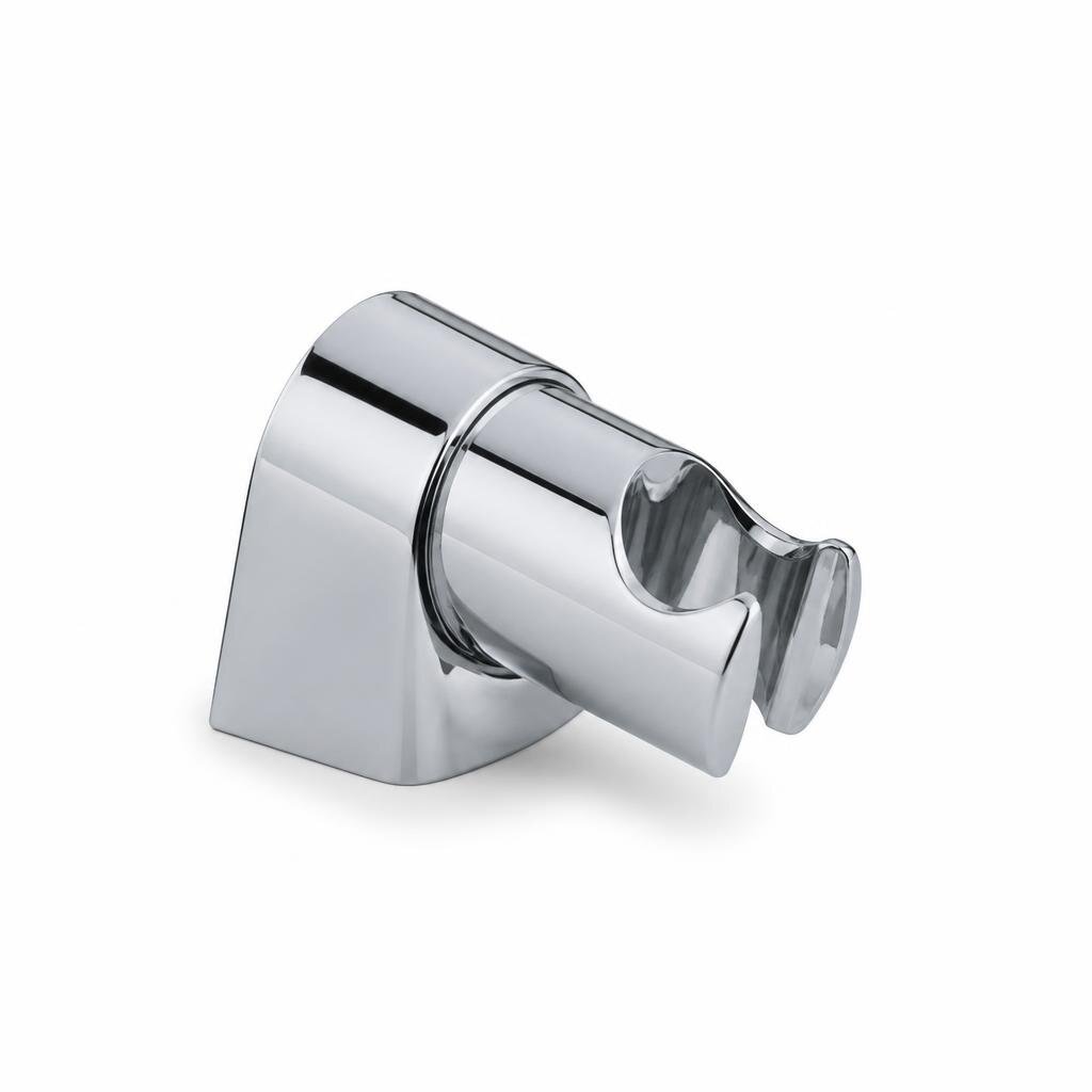 07143 BA H13 SHOWER HOLDER