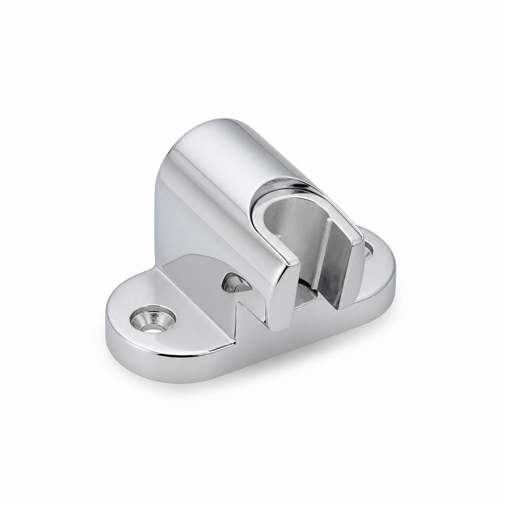 07109 BAH3 HEAVY DUTY SHOWER HOLDER
