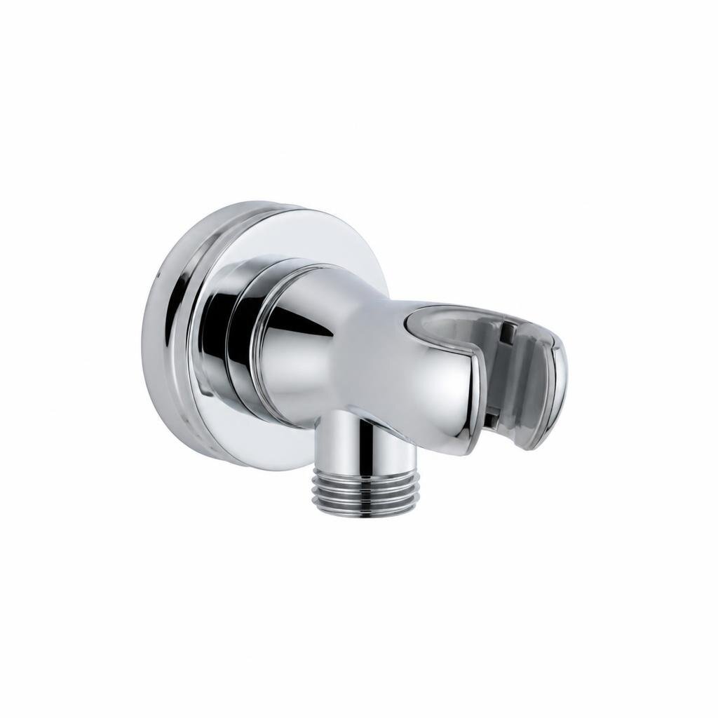 07001 BA H2 SHOWER HOLDER