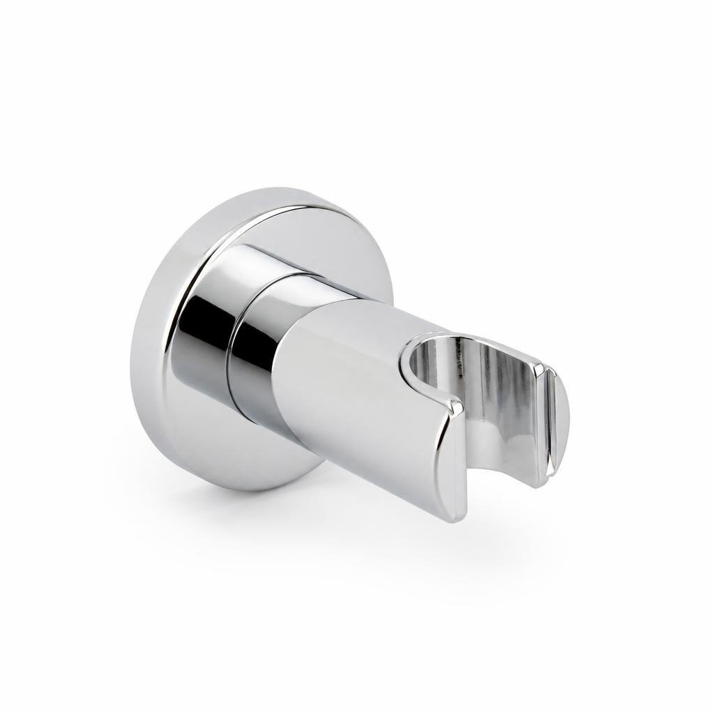 ELISE EAV500 15MM SHOWER BRACKET