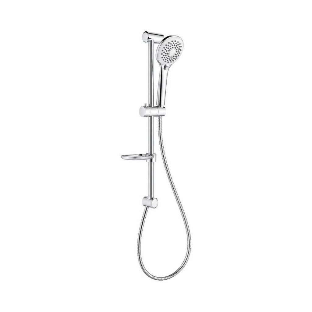ELISE 07106 SHOWER MULTI SETTING