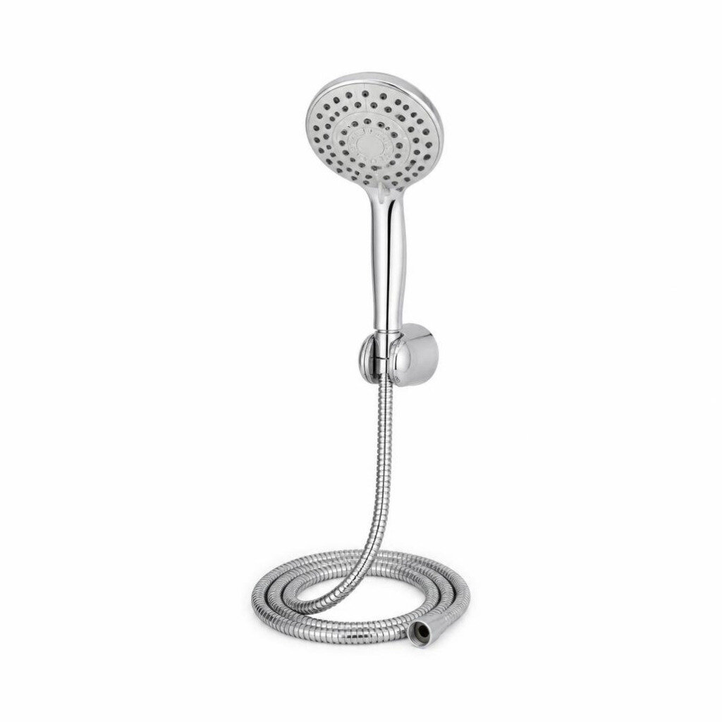 ELISE SMS303-504 SHOWER MULTI SETTINGS