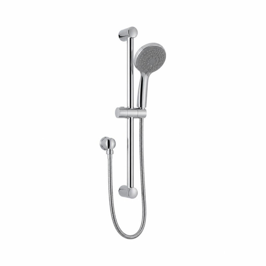 ELISE SMS303-500 SHOWER MULTI SETTINGS