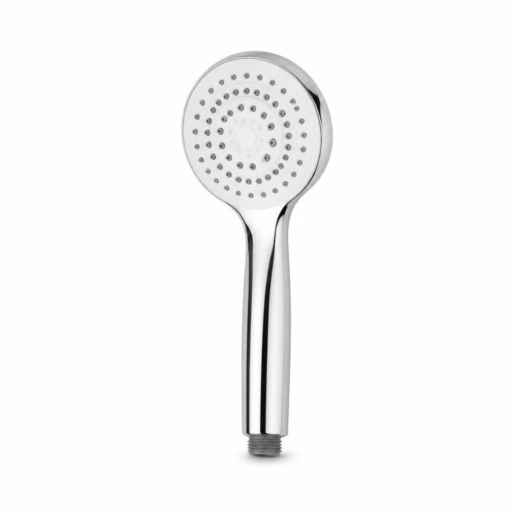 BLASTOISE SRS7000 HANDSHOWER HEAD