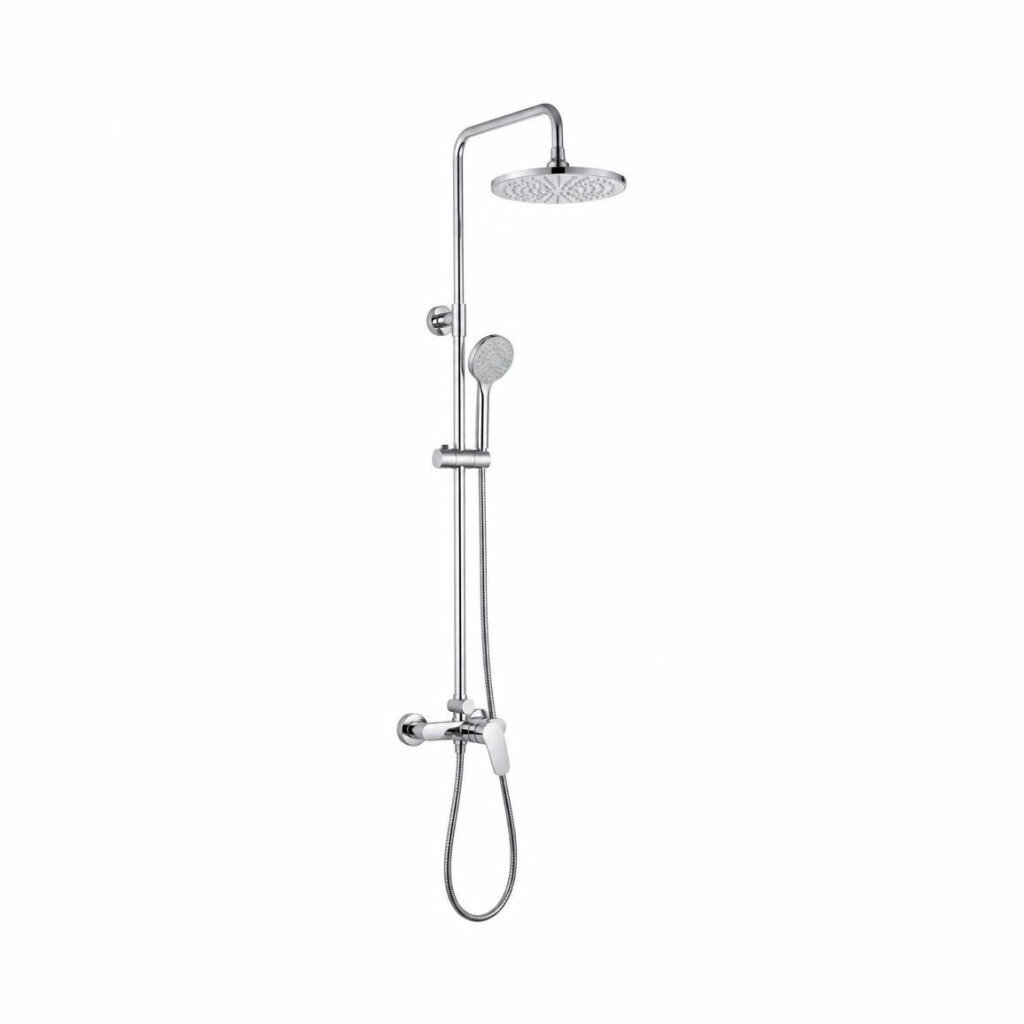 305 SHOWER SET