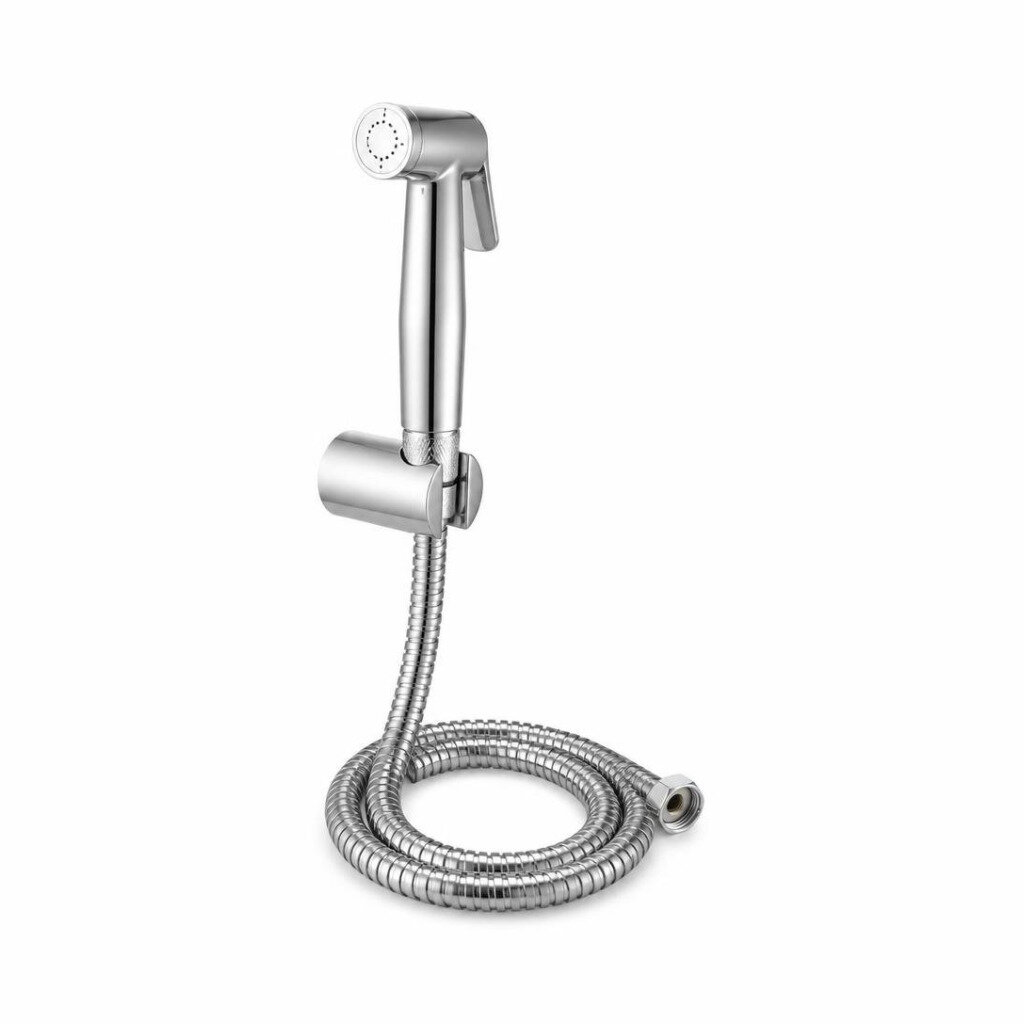 NIETZ/ALENO NZSPSR555 HAND BIDET