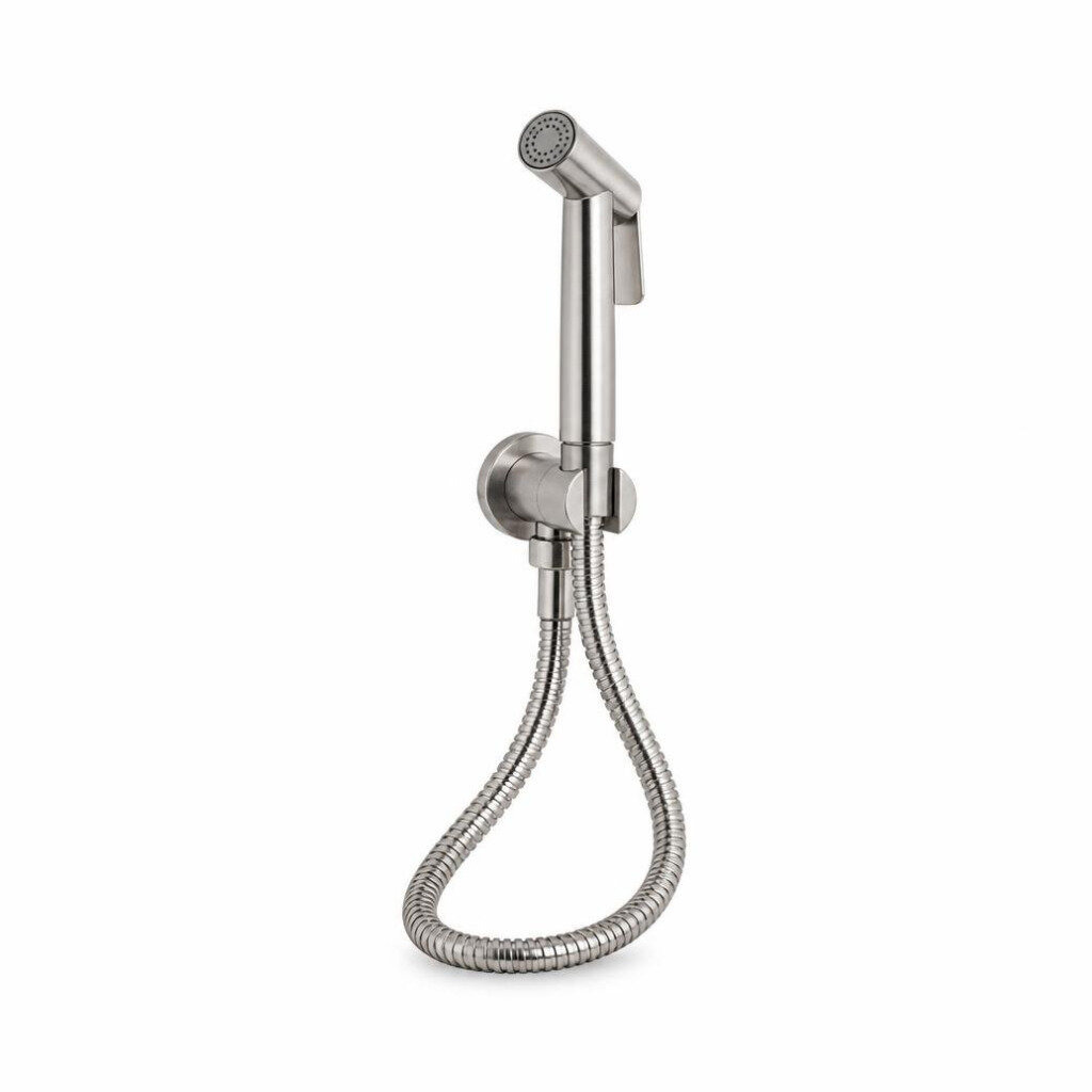 NIETZ/ALENO AB-566 HAND BIDET SUS304