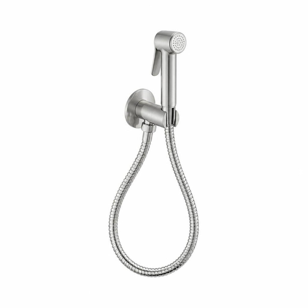 M-NIETZ/ALENO AB-522 AUTO HAND BIDET