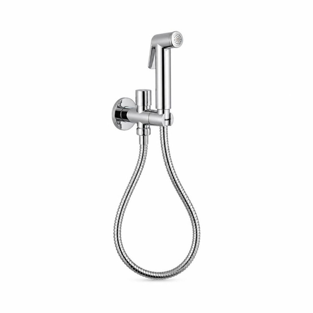 NIETZ NPSPSR3513 BIDET SPRAY SET