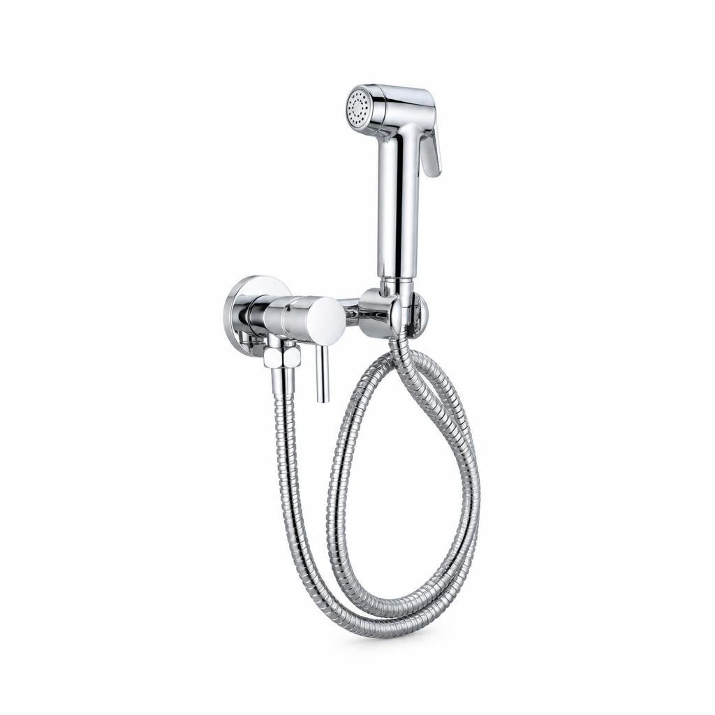 FADONI F1370 BIDET SPRAY SET