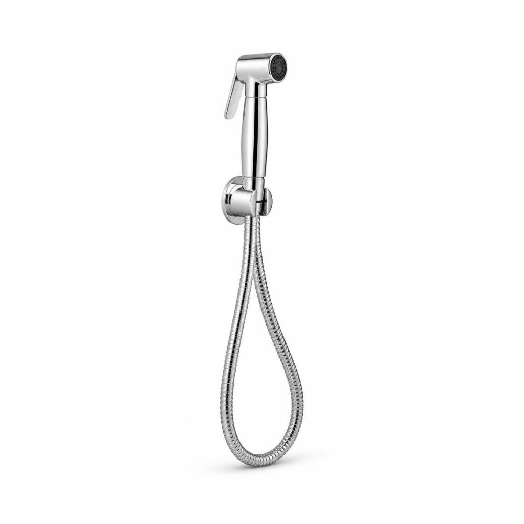 A-CLASS ATS-02 H/D HAND BIDET (CHROME)