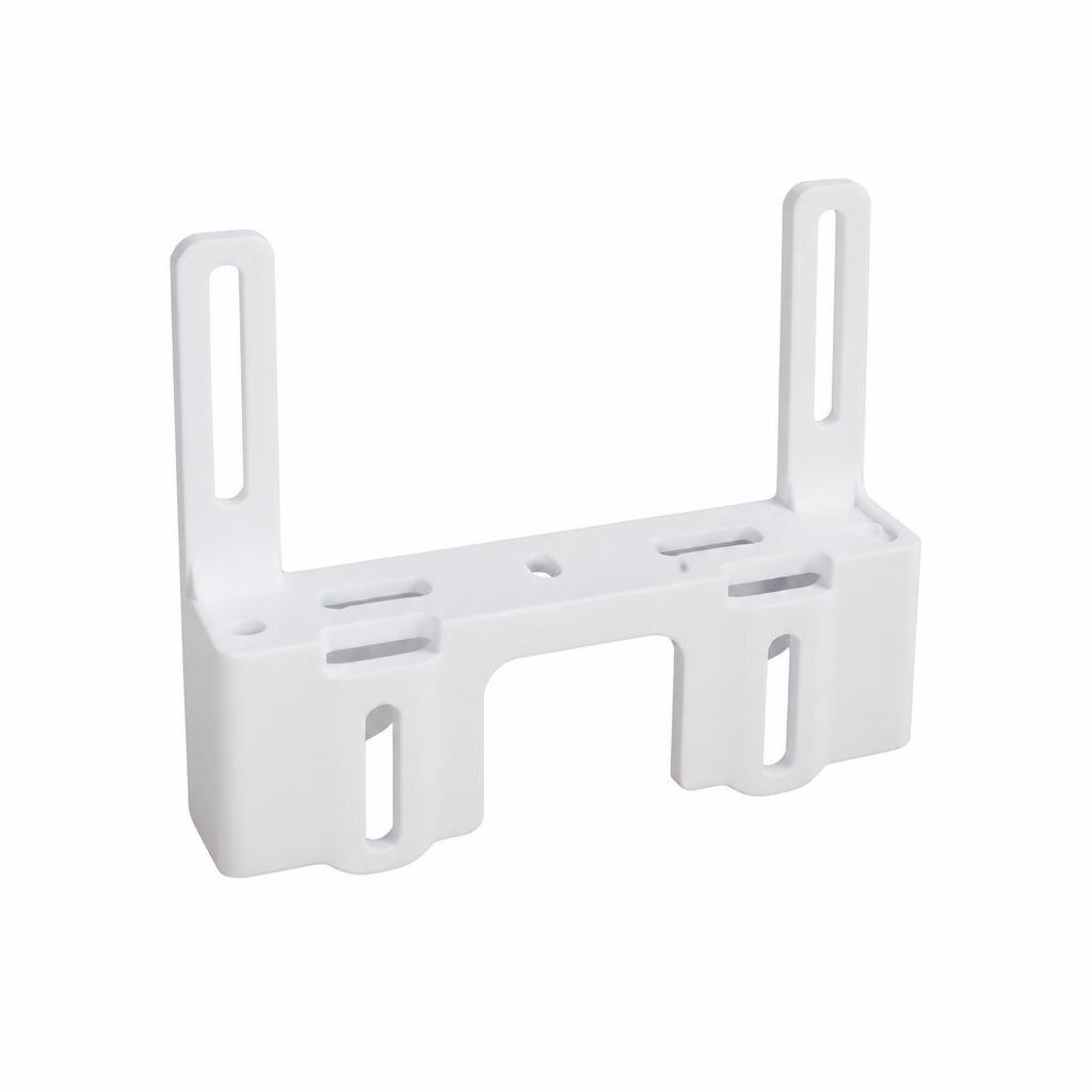 PVC CISTERN BRACKET
