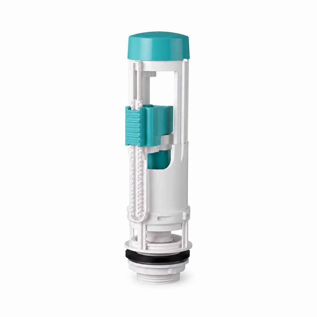 OV-L100 LIFTUP OUTLET VALVE - CISTERN PUMP