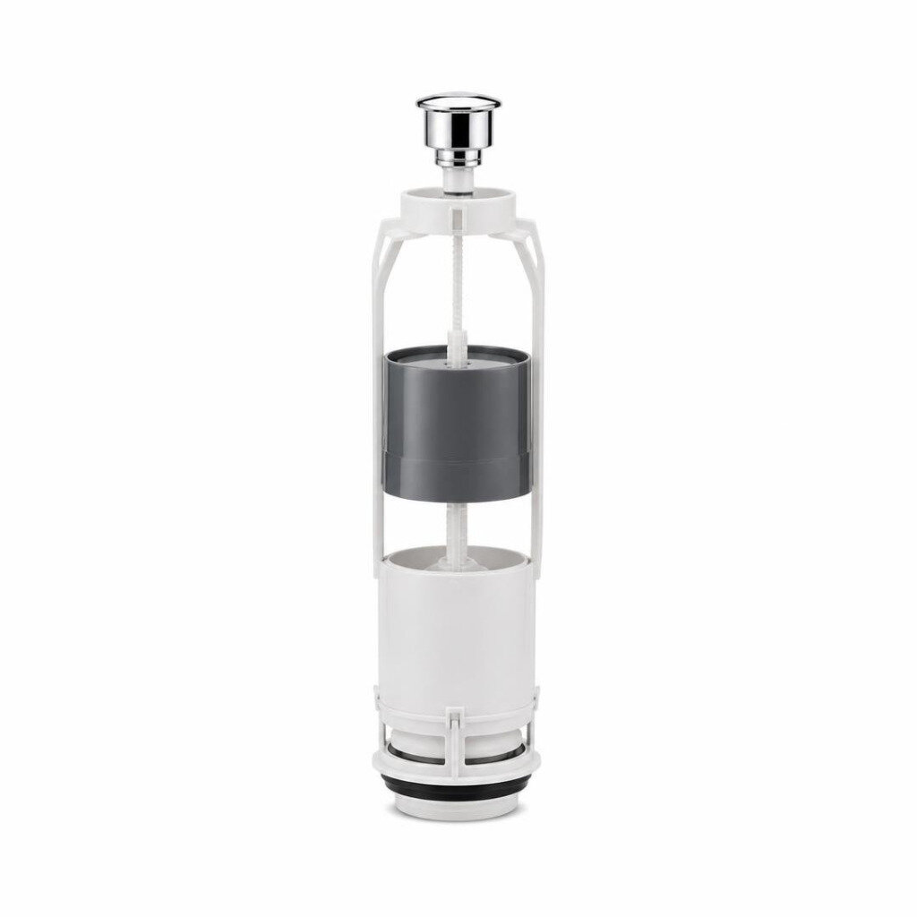 TECHPLAS 40MM CISTERN LIFTUP VALVE