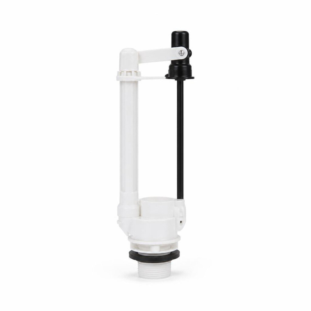 TECHPLAS L102 40MM HIGH LEVEL CISTERN LIFTUP VALVE