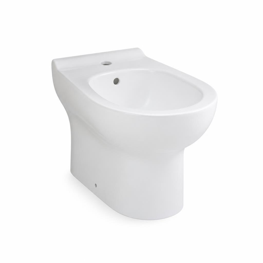 ROCKEY 2278 ABS BIDET