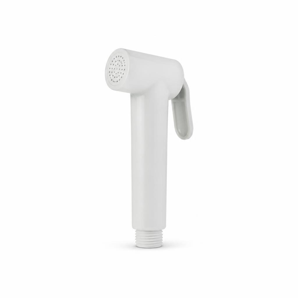 ROCKEY 2258 PVC BIDET HEAD ONLY