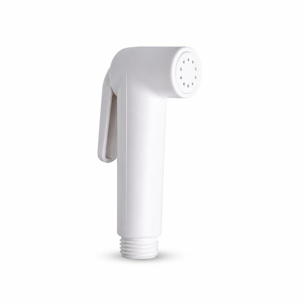 ROCKEY 2249 PVC BIDET HEAD ONLY