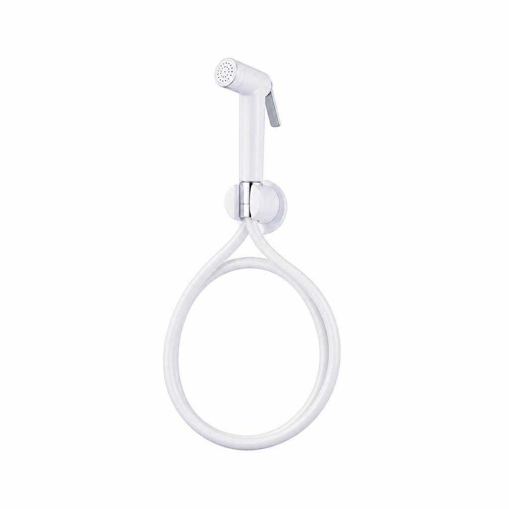 REMAYA IR-SR122 WHITE HAND BIDET