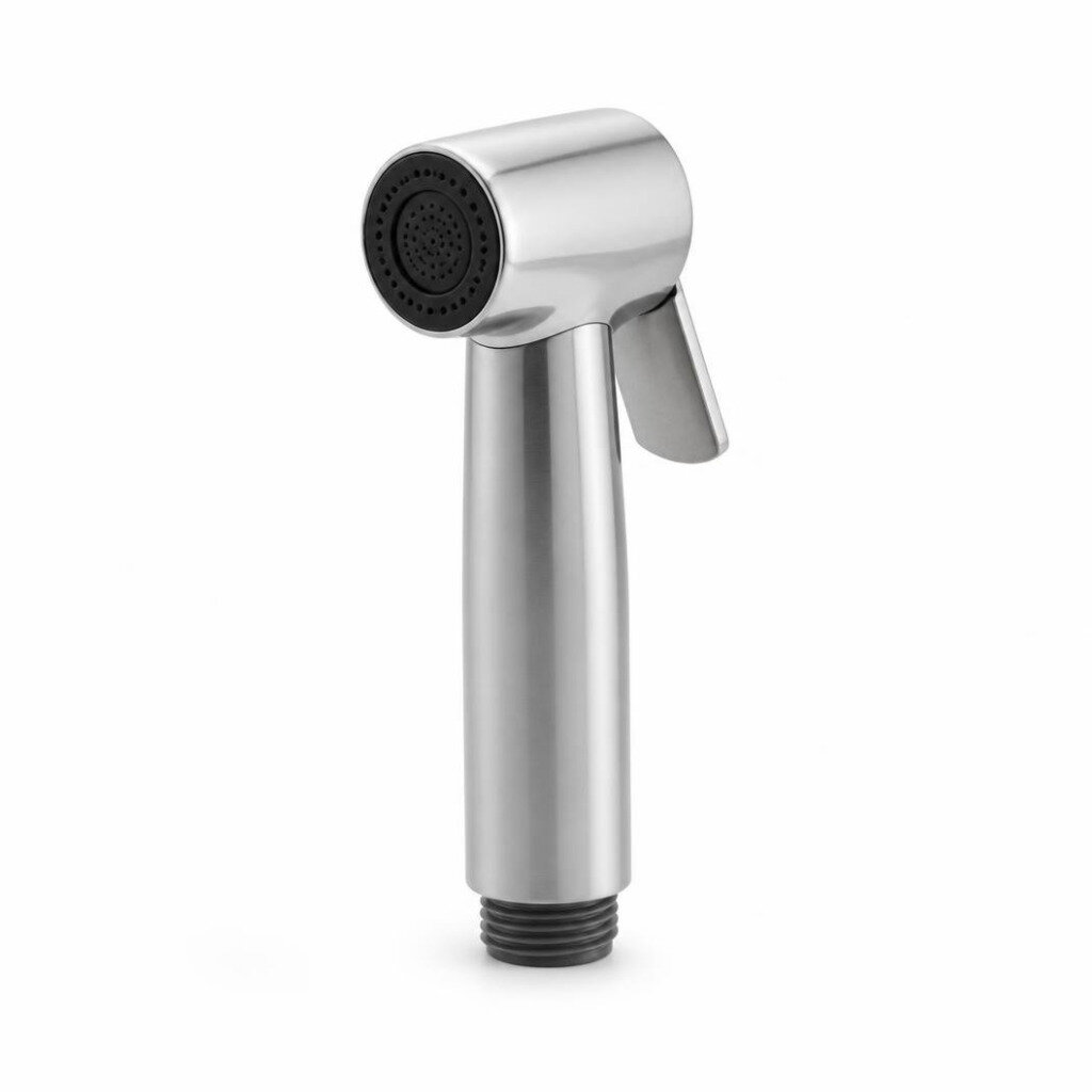 S-LINE GB112 BIDET HEAD ONLY