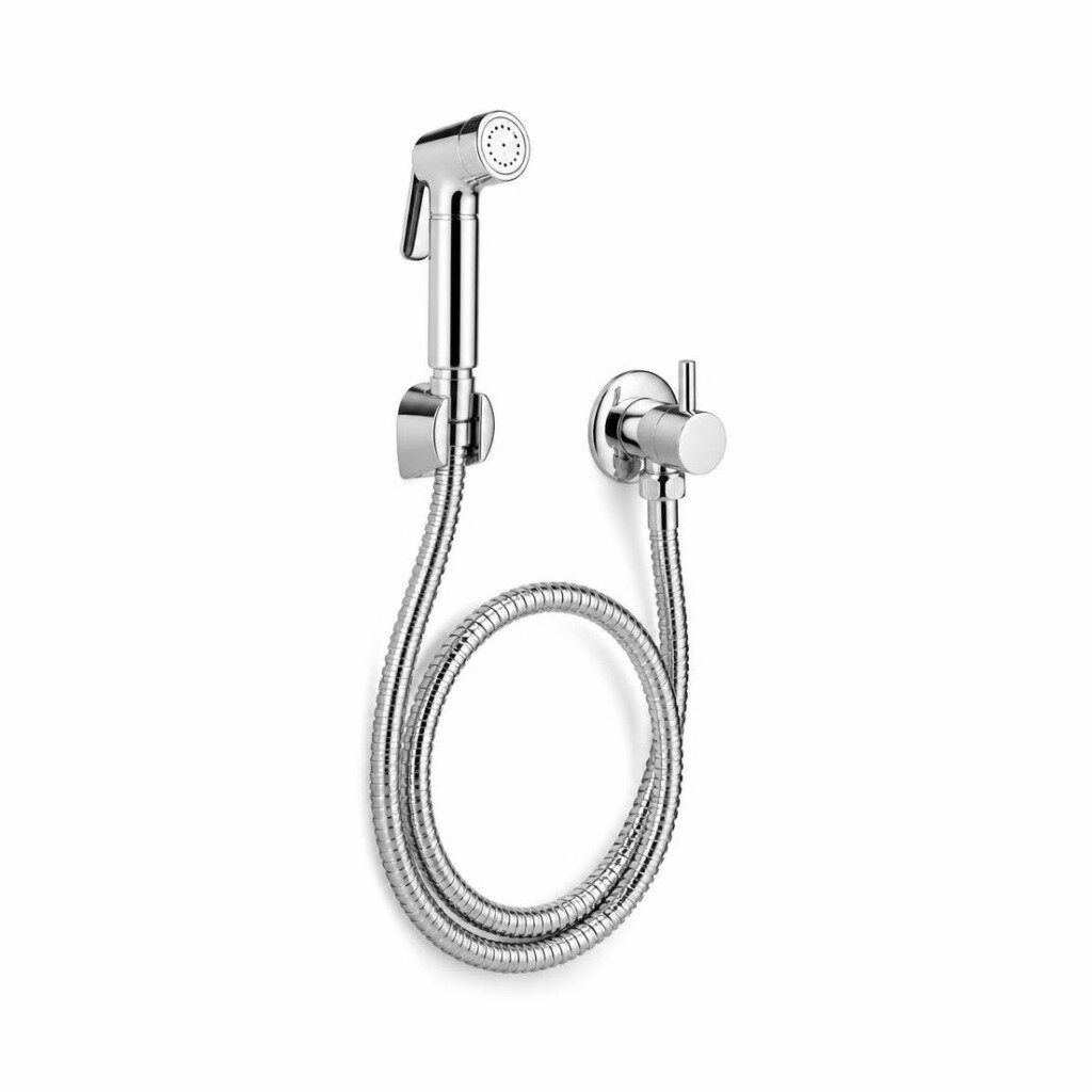 S-LINE GB113 BIDET SET