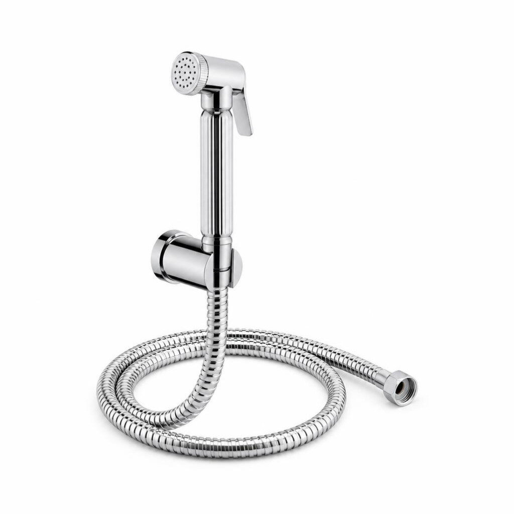 VAGO V2399  BIDET SPRAY SET