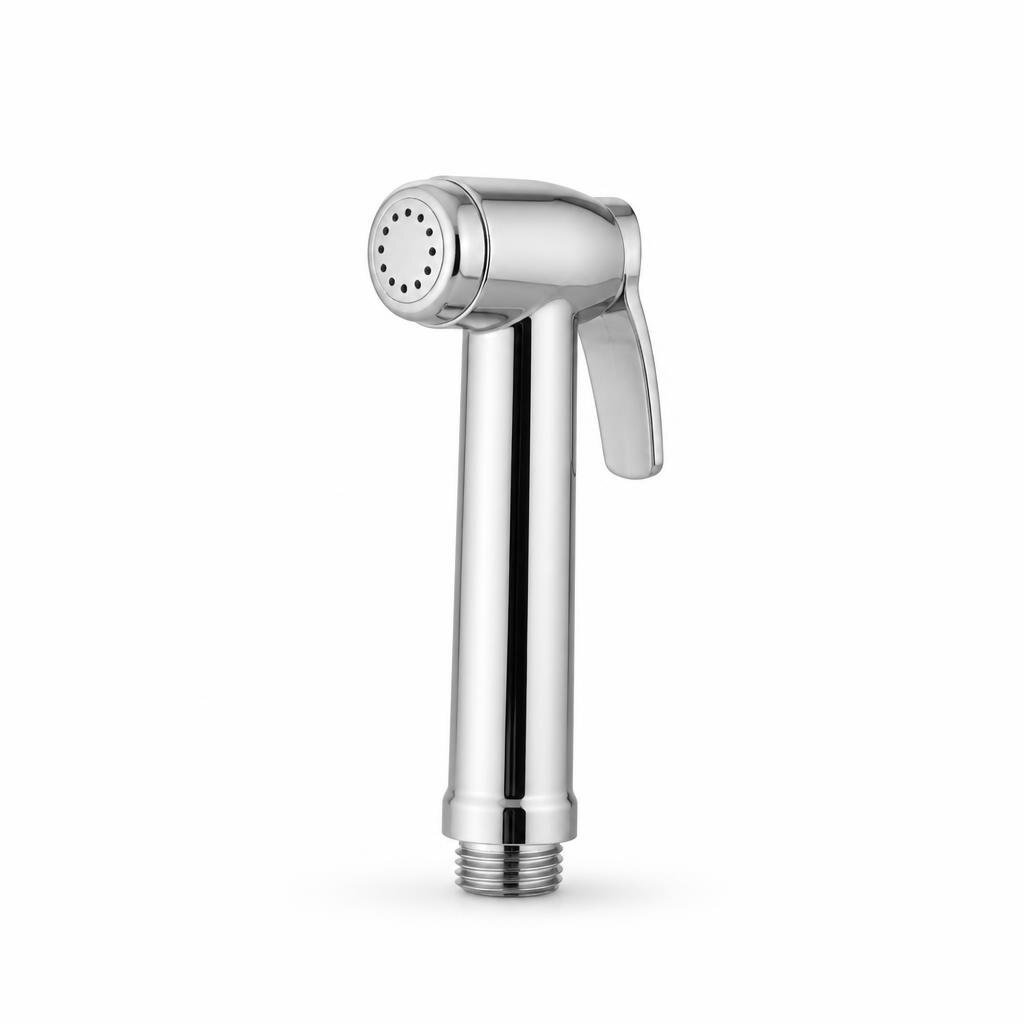 MITCO M9933 BIDET HEAD ONLY