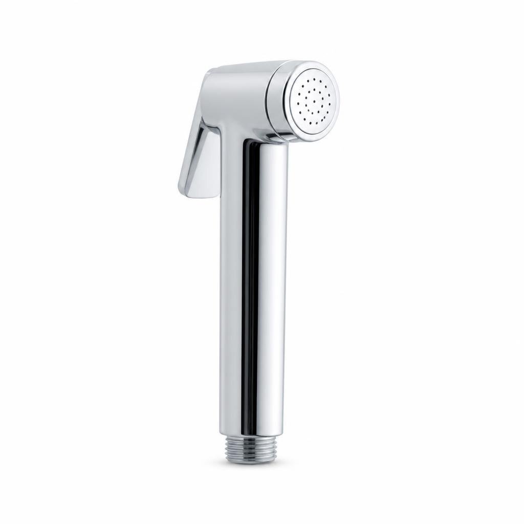 MITCO M9936 BIDET HEAD ONLY