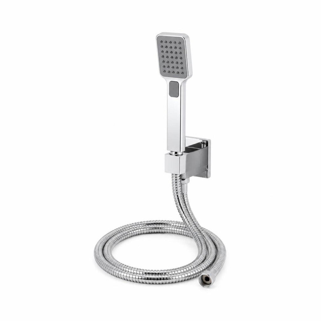 MITCO M9806B HAND SHOWER SET