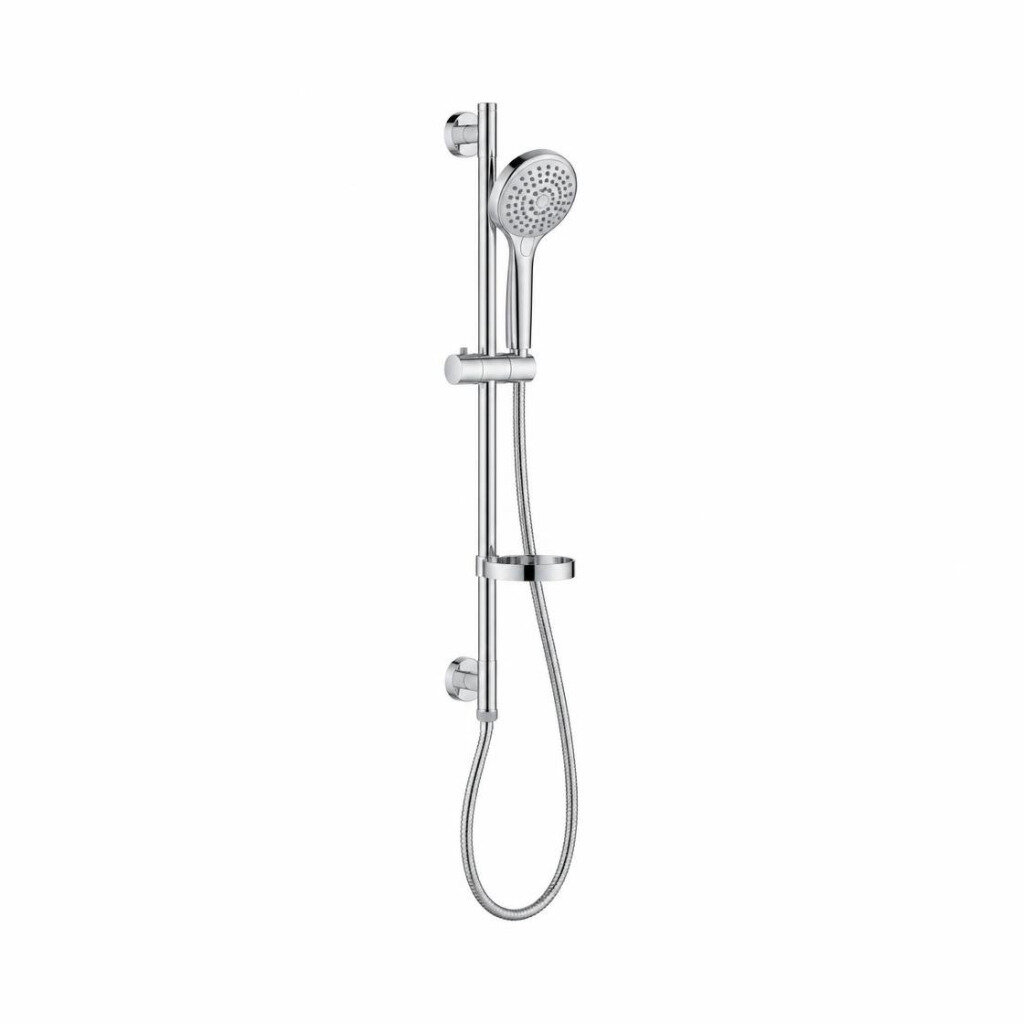 MITCO M9806C HAND SHOWER SET