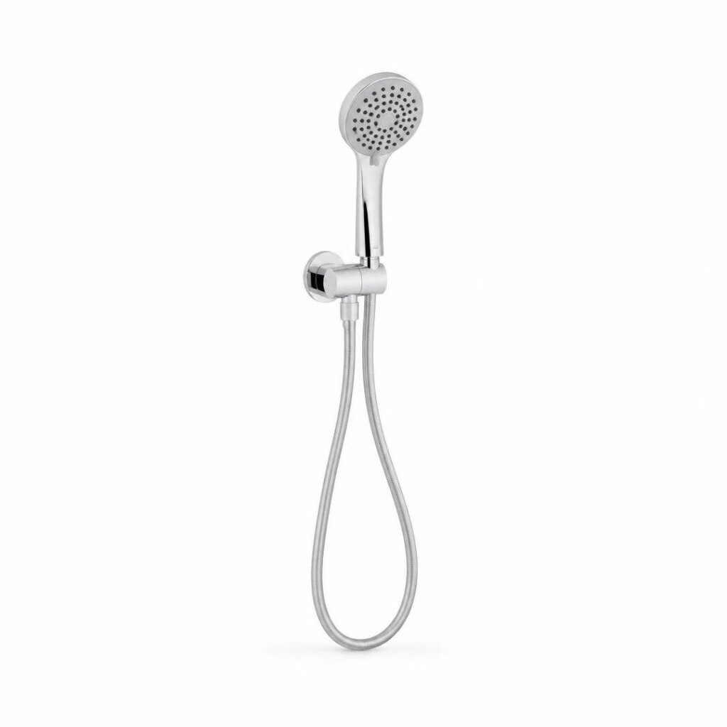 MITCO M9806W HAND SHOWER SET
