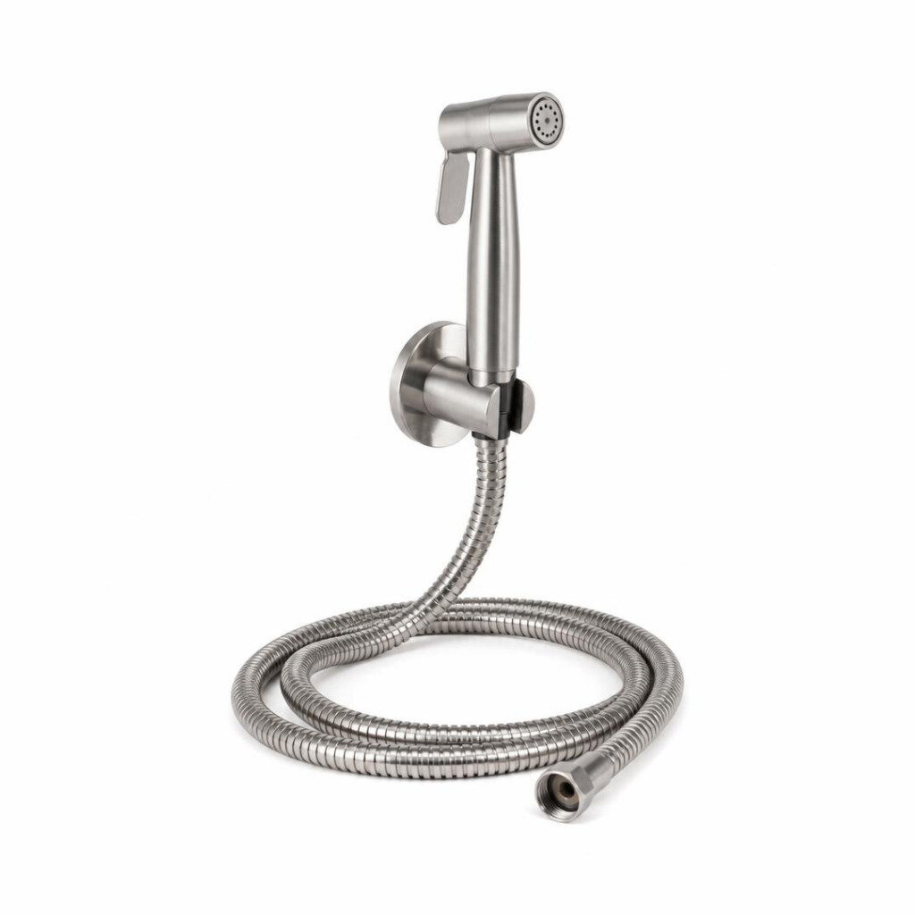 MITCO M9909 BIDET SPRAYER SET
