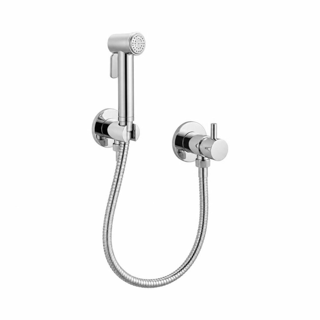 MITCO M9997 BIDET SPRAYER SET