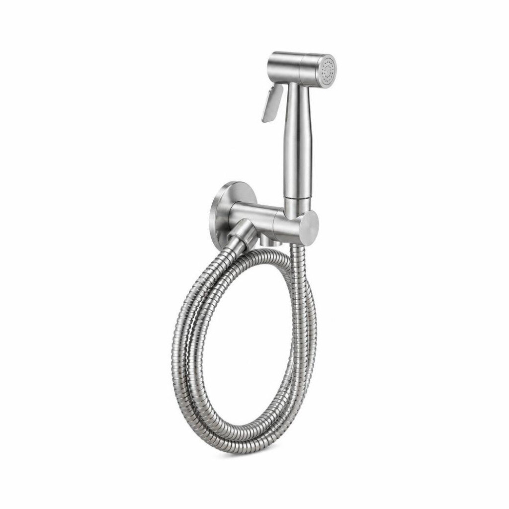 MITCO MS370 BIDET SPRAYER SET