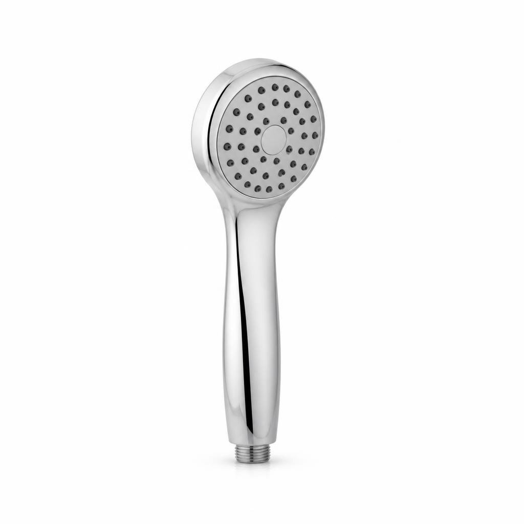 AEROX AS-21 SHOWER HANDLE